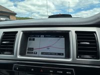 USED 2013 63 JAGUAR XF 2.2d R-Sport Sportbrake 5dr Diesel Auto Euro 5 (s/s) (200 ps) 