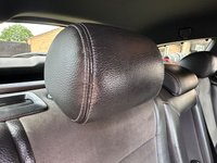USED 2013 63 JAGUAR XF 2.2d R-Sport Sportbrake 5dr Diesel Auto Euro 5 (s/s) (200 ps) 