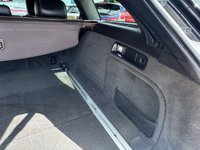 USED 2013 63 JAGUAR XF 2.2d R-Sport Sportbrake 5dr Diesel Auto Euro 5 (s/s) (200 ps) 
