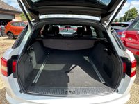 USED 2013 63 JAGUAR XF 2.2d R-Sport Sportbrake 5dr Diesel Auto Euro 5 (s/s) (200 ps) 