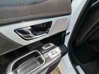 USED 2013 63 JAGUAR XF 2.2d R-Sport Sportbrake 5dr Diesel Auto Euro 5 (s/s) (200 ps) 