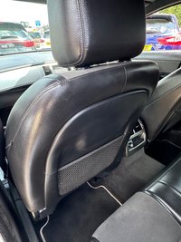 USED 2013 63 JAGUAR XF 2.2d R-Sport Sportbrake 5dr Diesel Auto Euro 5 (s/s) (200 ps) 