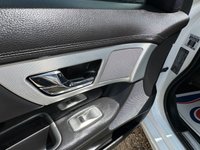 USED 2013 63 JAGUAR XF 2.2d R-Sport Sportbrake 5dr Diesel Auto Euro 5 (s/s) (200 ps) 