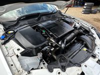 USED 2013 63 JAGUAR XF 2.2d R-Sport Sportbrake 5dr Diesel Auto Euro 5 (s/s) (200 ps) 