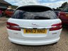 USED 2013 63 JAGUAR XF 2.2d R-Sport Sportbrake 5dr Diesel Auto Euro 5 (s/s) (200 ps) 