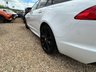 USED 2013 63 JAGUAR XF 2.2d R-Sport Sportbrake 5dr Diesel Auto Euro 5 (s/s) (200 ps) 