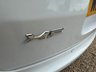 USED 2013 63 JAGUAR XF 2.2d R-Sport Sportbrake 5dr Diesel Auto Euro 5 (s/s) (200 ps) 