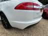 USED 2013 63 JAGUAR XF 2.2d R-Sport Sportbrake 5dr Diesel Auto Euro 5 (s/s) (200 ps) 
