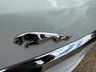 USED 2013 63 JAGUAR XF 2.2d R-Sport Sportbrake 5dr Diesel Auto Euro 5 (s/s) (200 ps) 