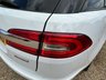 USED 2013 63 JAGUAR XF 2.2d R-Sport Sportbrake 5dr Diesel Auto Euro 5 (s/s) (200 ps) 