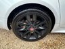 USED 2013 63 JAGUAR XF 2.2d R-Sport Sportbrake 5dr Diesel Auto Euro 5 (s/s) (200 ps) 