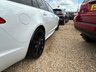 USED 2013 63 JAGUAR XF 2.2d R-Sport Sportbrake 5dr Diesel Auto Euro 5 (s/s) (200 ps) 