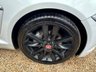 USED 2013 63 JAGUAR XF 2.2d R-Sport Sportbrake 5dr Diesel Auto Euro 5 (s/s) (200 ps) 