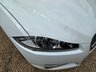 USED 2013 63 JAGUAR XF 2.2d R-Sport Sportbrake 5dr Diesel Auto Euro 5 (s/s) (200 ps) 