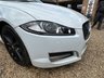USED 2013 63 JAGUAR XF 2.2d R-Sport Sportbrake 5dr Diesel Auto Euro 5 (s/s) (200 ps) 