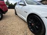USED 2013 63 JAGUAR XF 2.2d R-Sport Sportbrake 5dr Diesel Auto Euro 5 (s/s) (200 ps) 
