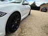 USED 2013 63 JAGUAR XF 2.2d R-Sport Sportbrake 5dr Diesel Auto Euro 5 (s/s) (200 ps) 