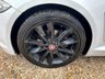 USED 2013 63 JAGUAR XF 2.2d R-Sport Sportbrake 5dr Diesel Auto Euro 5 (s/s) (200 ps) 