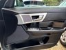 USED 2013 63 JAGUAR XF 2.2d R-Sport Sportbrake 5dr Diesel Auto Euro 5 (s/s) (200 ps) 