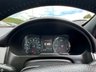 USED 2013 63 JAGUAR XF 2.2d R-Sport Sportbrake 5dr Diesel Auto Euro 5 (s/s) (200 ps) 