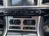 USED 2013 63 JAGUAR XF 2.2d R-Sport Sportbrake 5dr Diesel Auto Euro 5 (s/s) (200 ps) 