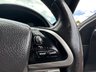 USED 2013 63 JAGUAR XF 2.2d R-Sport Sportbrake 5dr Diesel Auto Euro 5 (s/s) (200 ps) 