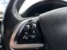 USED 2013 63 JAGUAR XF 2.2d R-Sport Sportbrake 5dr Diesel Auto Euro 5 (s/s) (200 ps) 