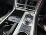 USED 2013 63 JAGUAR XF 2.2d R-Sport Sportbrake 5dr Diesel Auto Euro 5 (s/s) (200 ps) 