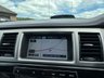 USED 2013 63 JAGUAR XF 2.2d R-Sport Sportbrake 5dr Diesel Auto Euro 5 (s/s) (200 ps) 
