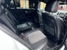 USED 2013 63 JAGUAR XF 2.2d R-Sport Sportbrake 5dr Diesel Auto Euro 5 (s/s) (200 ps) 