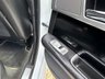USED 2013 63 JAGUAR XF 2.2d R-Sport Sportbrake 5dr Diesel Auto Euro 5 (s/s) (200 ps) 