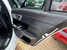 USED 2013 63 JAGUAR XF 2.2d R-Sport Sportbrake 5dr Diesel Auto Euro 5 (s/s) (200 ps) 