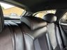 USED 2013 63 JAGUAR XF 2.2d R-Sport Sportbrake 5dr Diesel Auto Euro 5 (s/s) (200 ps) 