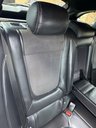 USED 2013 63 JAGUAR XF 2.2d R-Sport Sportbrake 5dr Diesel Auto Euro 5 (s/s) (200 ps) 
