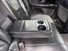 USED 2013 63 JAGUAR XF 2.2d R-Sport Sportbrake 5dr Diesel Auto Euro 5 (s/s) (200 ps) 
