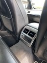 USED 2013 63 JAGUAR XF 2.2d R-Sport Sportbrake 5dr Diesel Auto Euro 5 (s/s) (200 ps) 