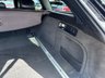 USED 2013 63 JAGUAR XF 2.2d R-Sport Sportbrake 5dr Diesel Auto Euro 5 (s/s) (200 ps) 