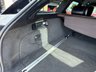 USED 2013 63 JAGUAR XF 2.2d R-Sport Sportbrake 5dr Diesel Auto Euro 5 (s/s) (200 ps) 