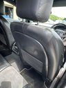 USED 2013 63 JAGUAR XF 2.2d R-Sport Sportbrake 5dr Diesel Auto Euro 5 (s/s) (200 ps) 