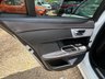 USED 2013 63 JAGUAR XF 2.2d R-Sport Sportbrake 5dr Diesel Auto Euro 5 (s/s) (200 ps) 