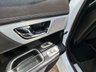 USED 2013 63 JAGUAR XF 2.2d R-Sport Sportbrake 5dr Diesel Auto Euro 5 (s/s) (200 ps) 