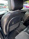 USED 2013 63 JAGUAR XF 2.2d R-Sport Sportbrake 5dr Diesel Auto Euro 5 (s/s) (200 ps) 