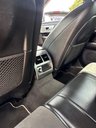 USED 2013 63 JAGUAR XF 2.2d R-Sport Sportbrake 5dr Diesel Auto Euro 5 (s/s) (200 ps) 