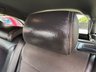 USED 2013 63 JAGUAR XF 2.2d R-Sport Sportbrake 5dr Diesel Auto Euro 5 (s/s) (200 ps) 