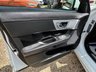USED 2013 63 JAGUAR XF 2.2d R-Sport Sportbrake 5dr Diesel Auto Euro 5 (s/s) (200 ps) 
