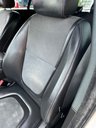 USED 2013 63 JAGUAR XF 2.2d R-Sport Sportbrake 5dr Diesel Auto Euro 5 (s/s) (200 ps) 