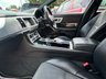 USED 2013 63 JAGUAR XF 2.2d R-Sport Sportbrake 5dr Diesel Auto Euro 5 (s/s) (200 ps) 