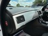 USED 2013 63 JAGUAR XF 2.2d R-Sport Sportbrake 5dr Diesel Auto Euro 5 (s/s) (200 ps) 