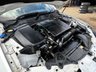 USED 2013 63 JAGUAR XF 2.2d R-Sport Sportbrake 5dr Diesel Auto Euro 5 (s/s) (200 ps) 