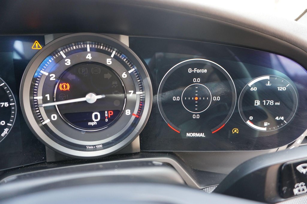 USED 2020 20 PORSCHE 911 3.0T 992 Carrera 4S PDK 4WD Euro 6 (s/s) 2dr JUST ARRIVED